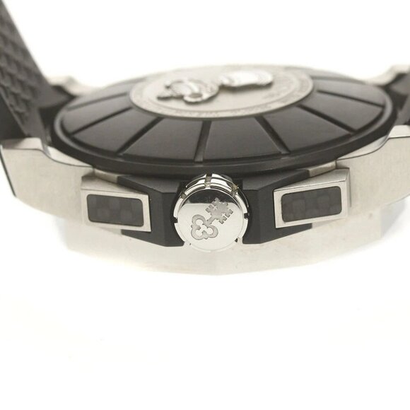 CORUM Admiral's Cup Challenge 44 986.691.11 Date Automatic Men's Watch_875211 - Picture 4 of 6